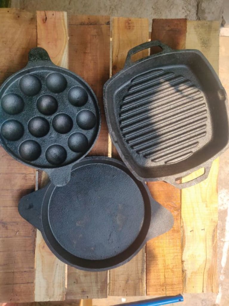 LohÄ Breakfast Kit - Codesustain