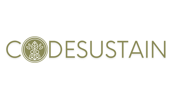 Codesustain Ventuures Pvt Ltd