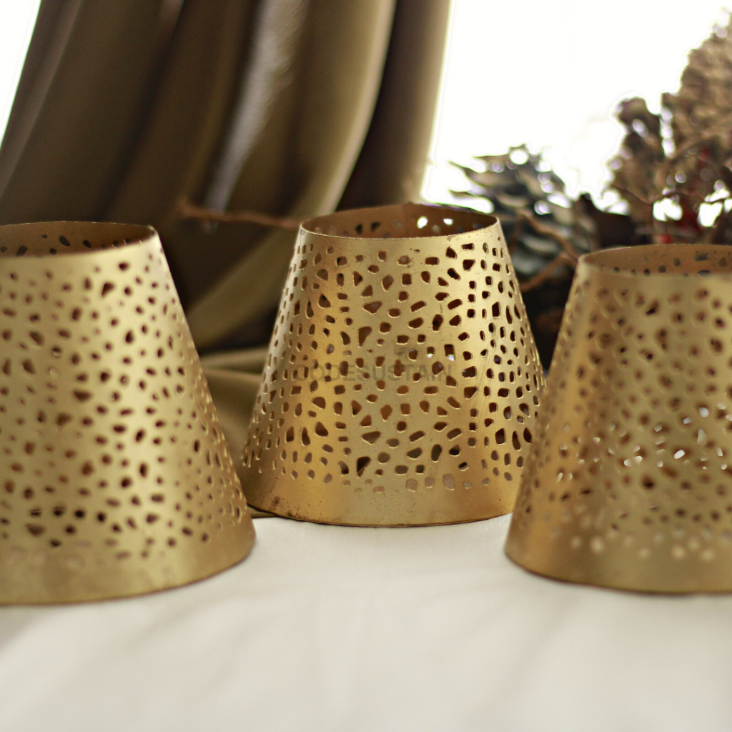Home Decor 1