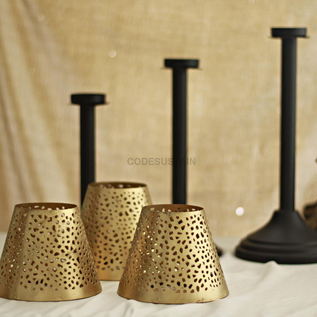 Home Decor 1