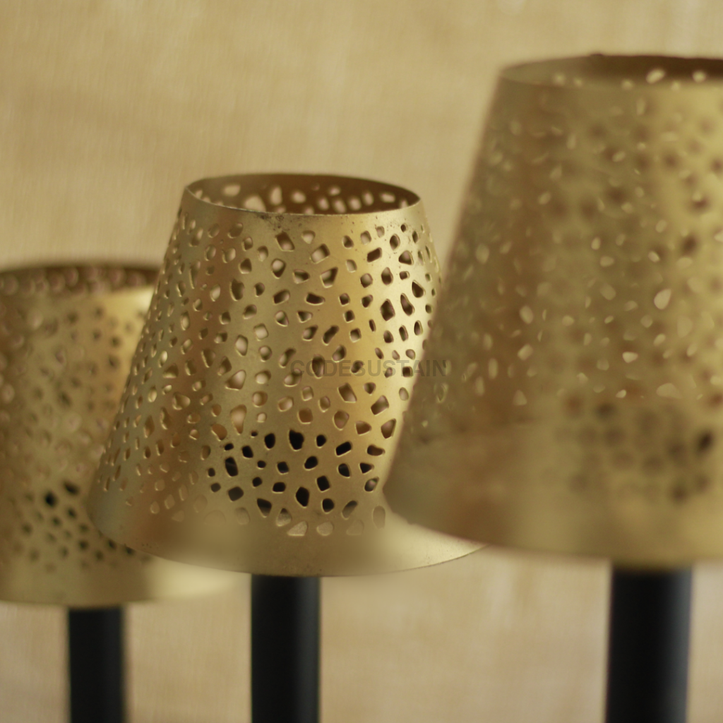 Home Decor 1