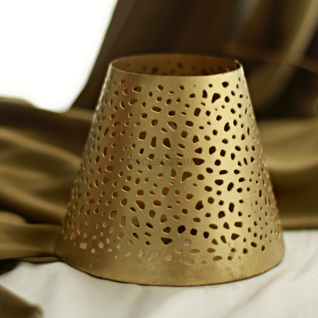 Home Decor 1