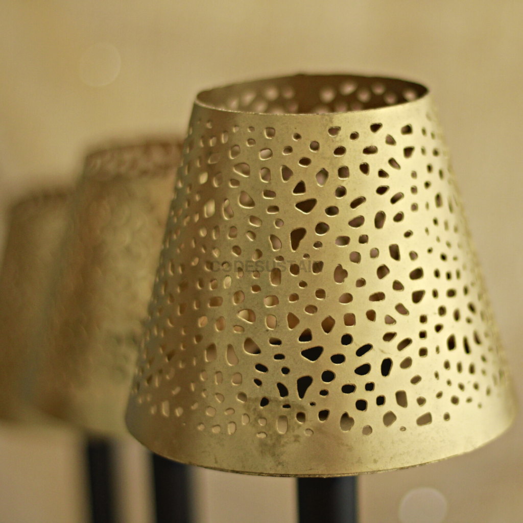 Home Decor 1