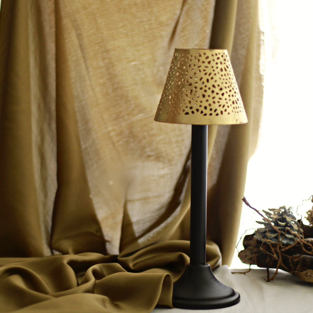 Home Decor 1