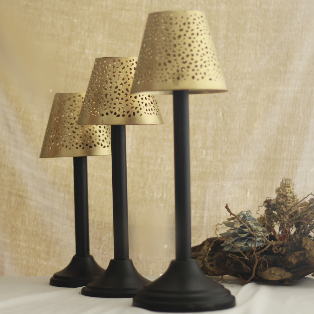 Home Decor 1