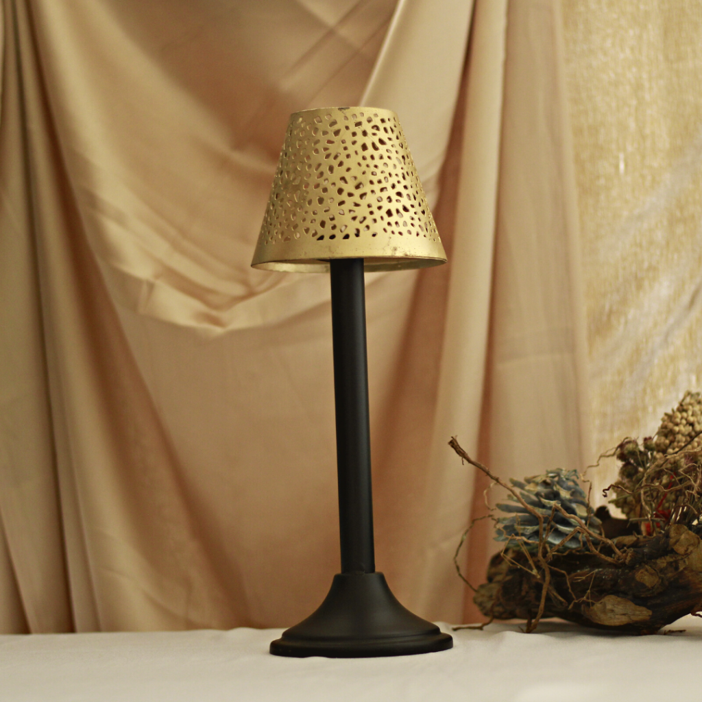 Home Decor 1