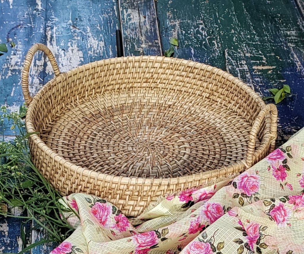 handmade-cane-tray-codesustain