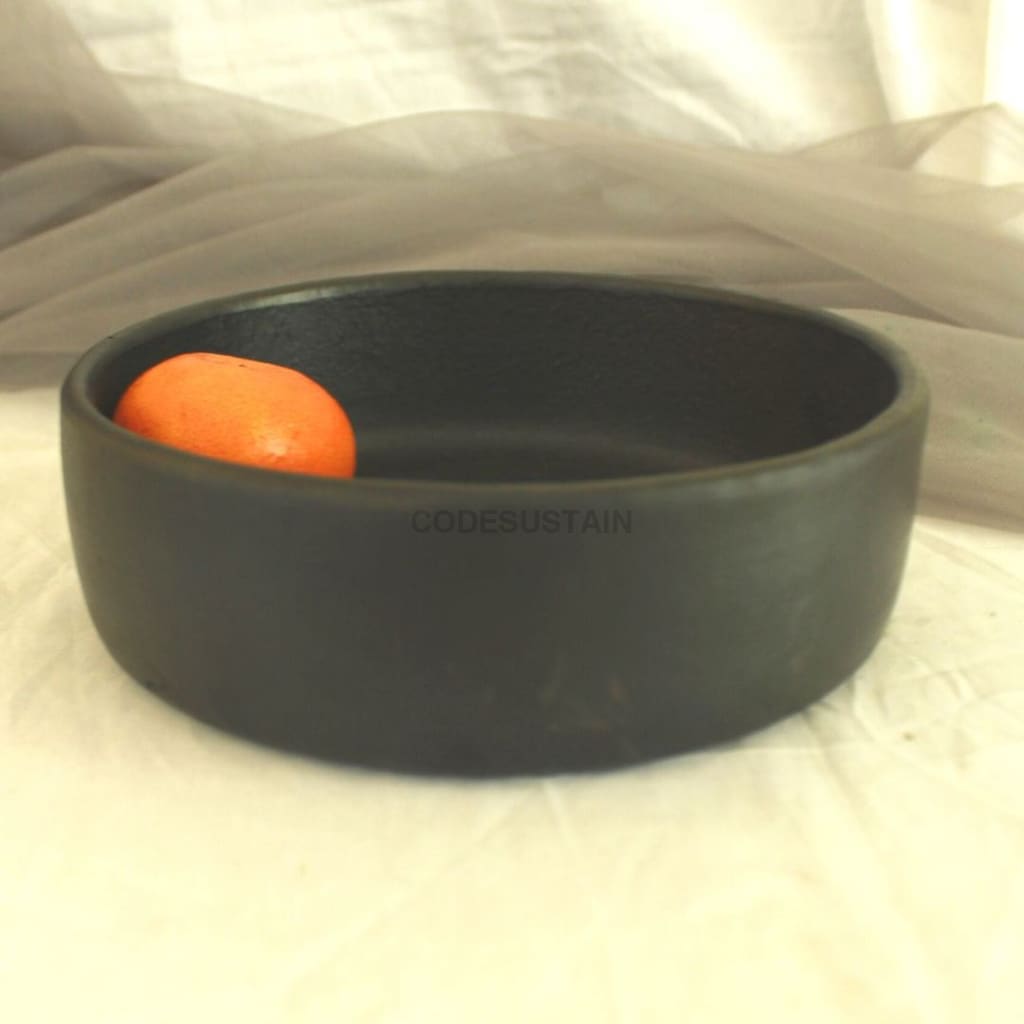 Longpi Breakfast Kit