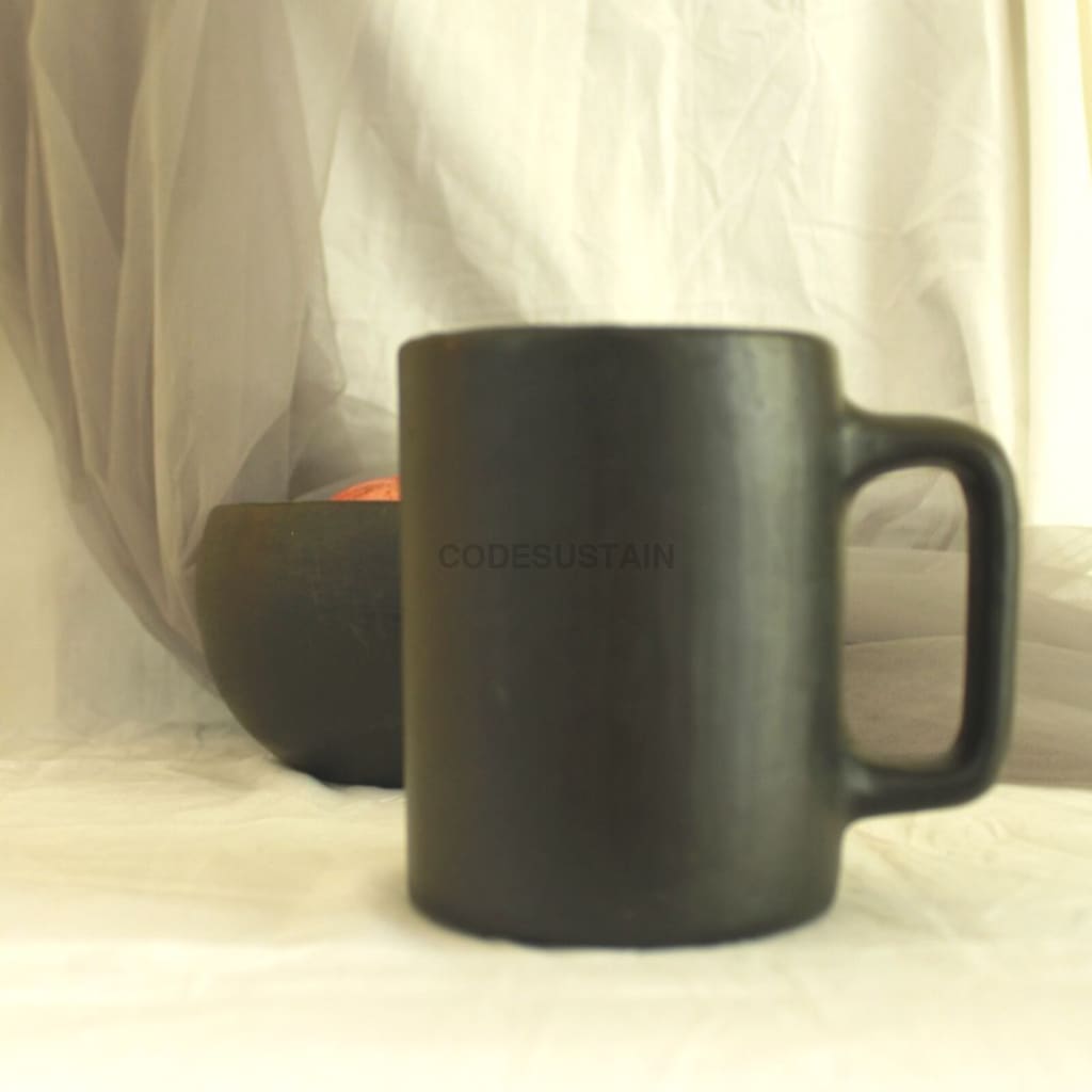 Longpi Breakfast Kit