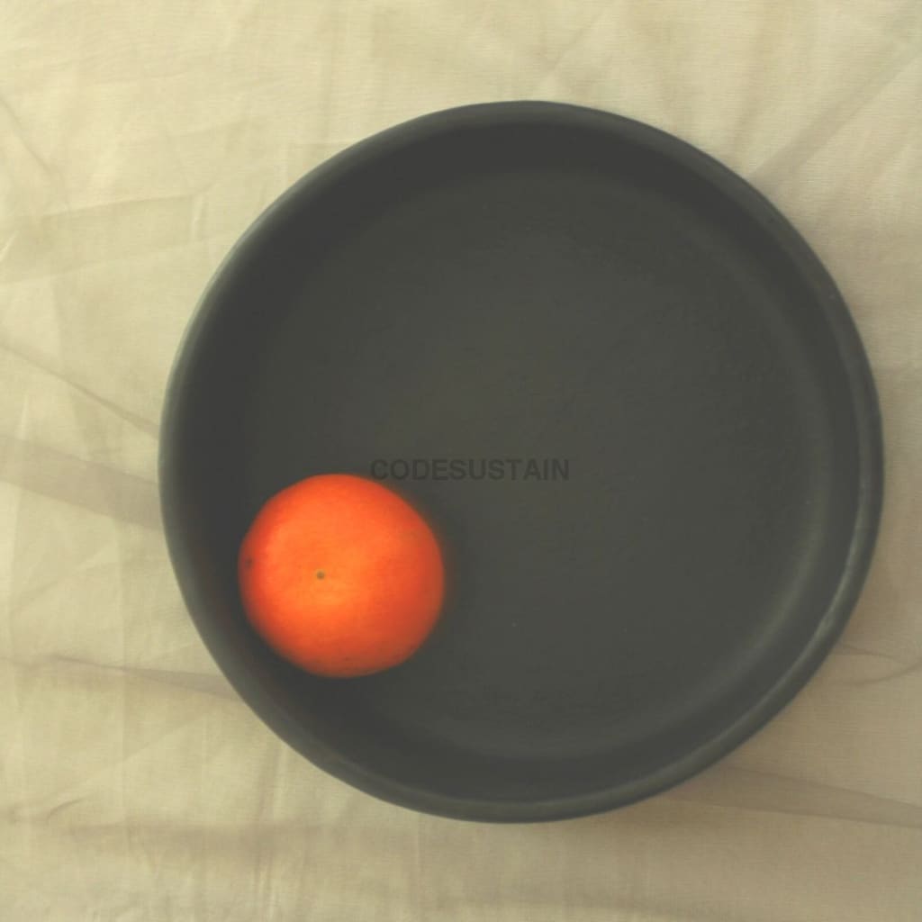 Longpi Breakfast Kit
