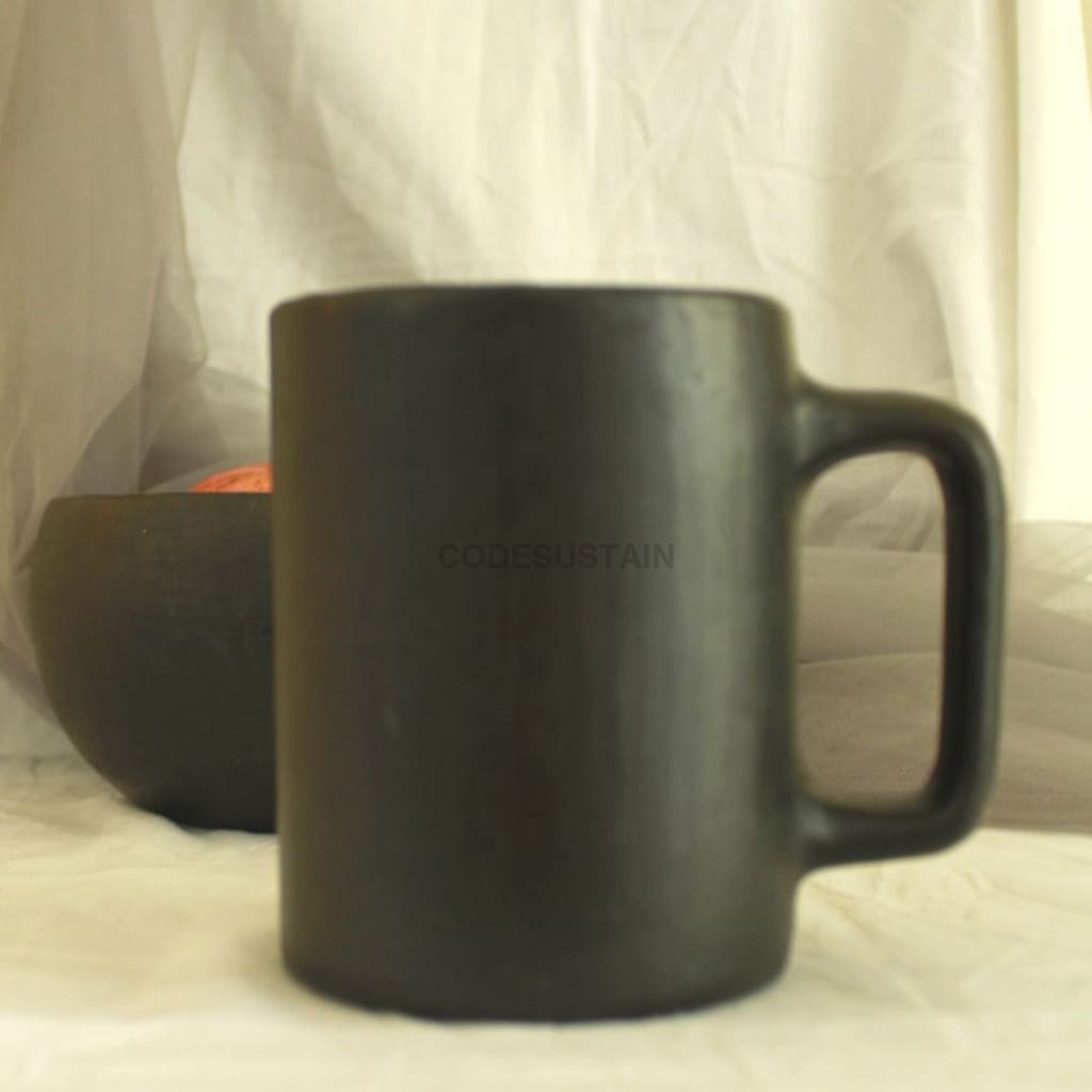 Longpi Breakfast Kit
