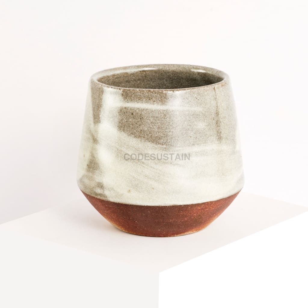 StoneLuxe Classic Tea Set - Codesustain