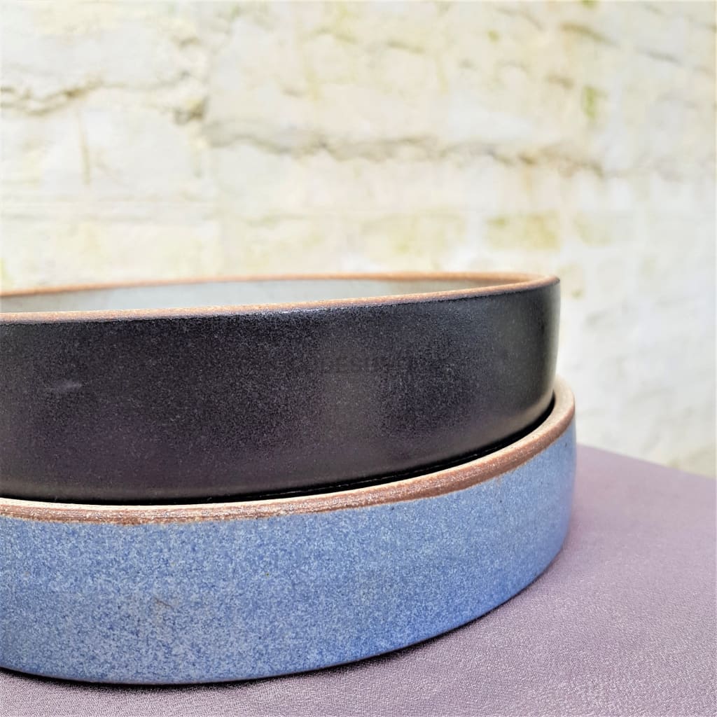 Cusinart Stoneware Pasta Plate - Codesustain