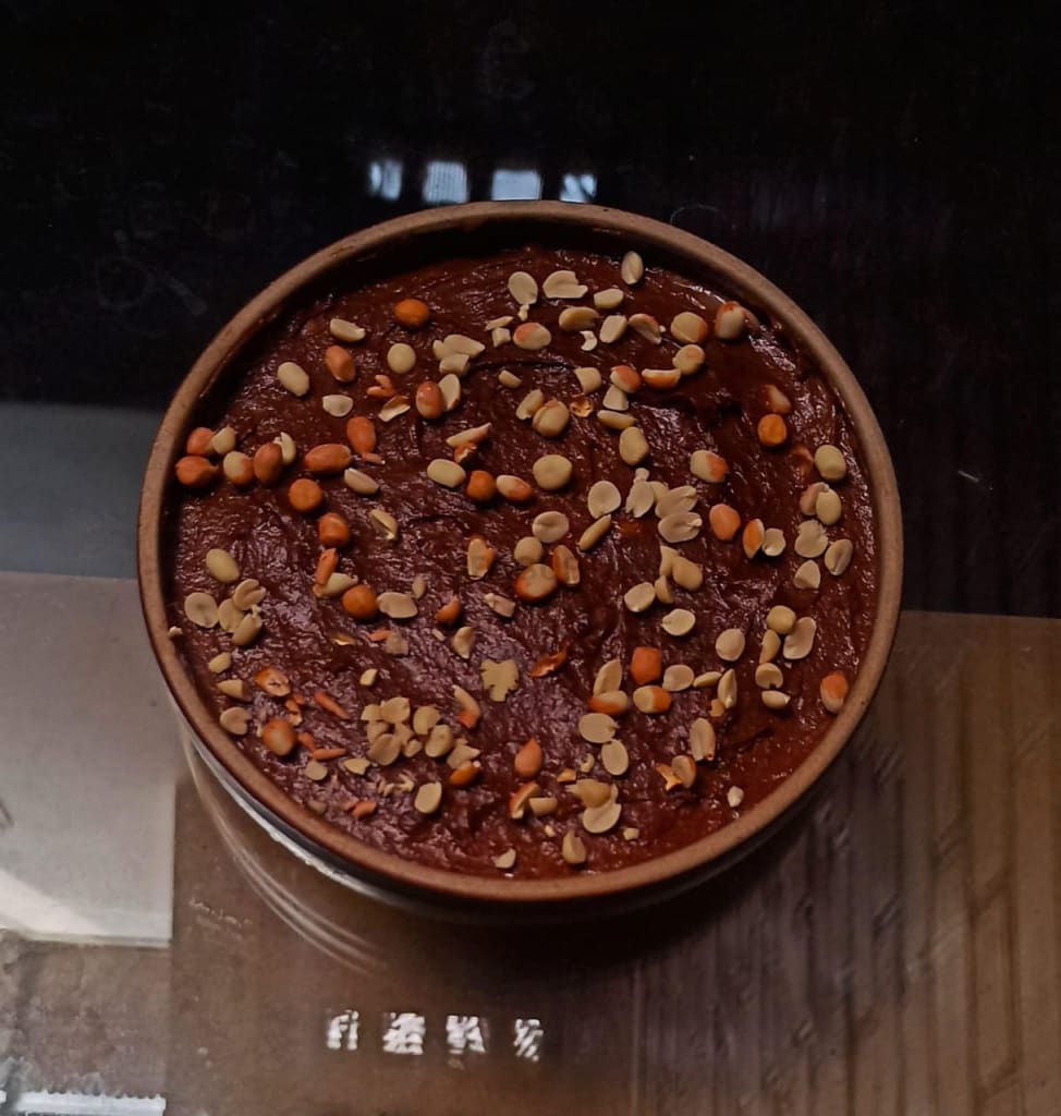 Cusinart Stoneware Pasta Plate - Codesustain