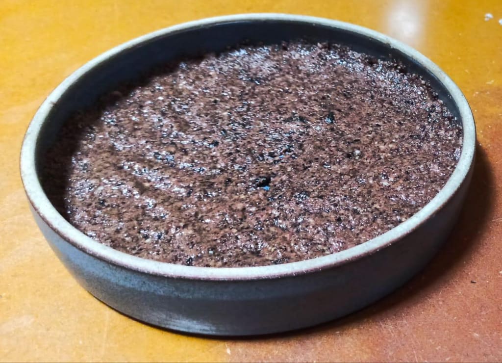 Cusinart Stoneware Pasta Plate - Codesustain