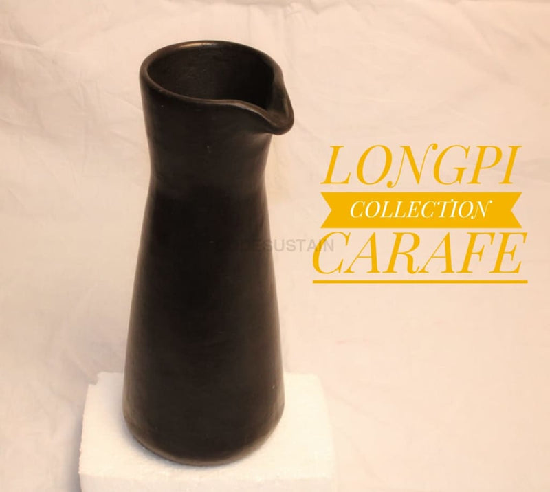 Longpi Carafe - Codesustain