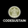 Buy Kansa Brass Silver Home Luxury products by CodeSustain logo