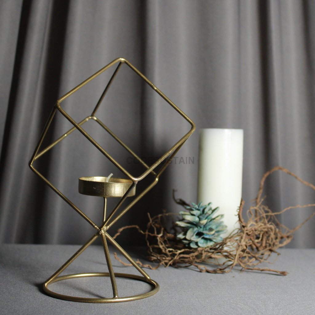 Tea Light Holder