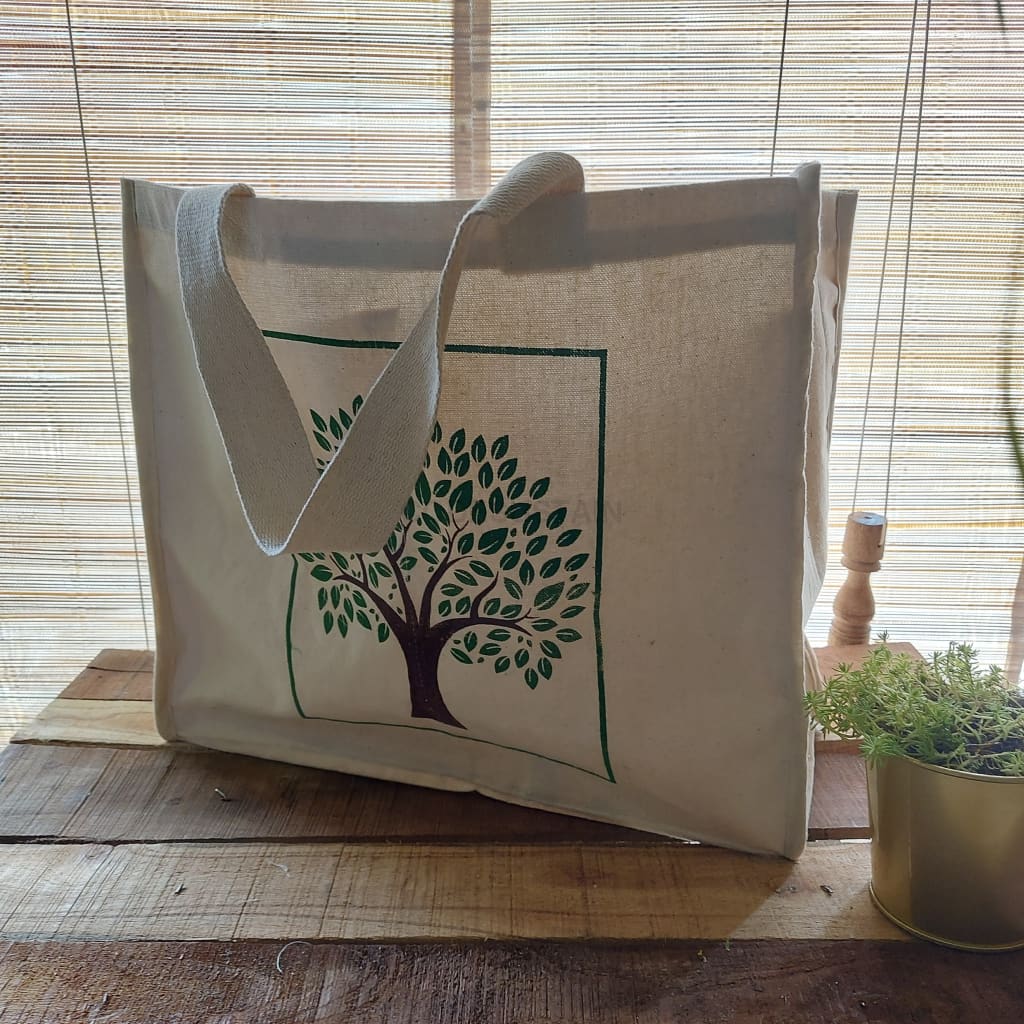 Best Reusable Produce Bags of 2024 - The Produce Nerd