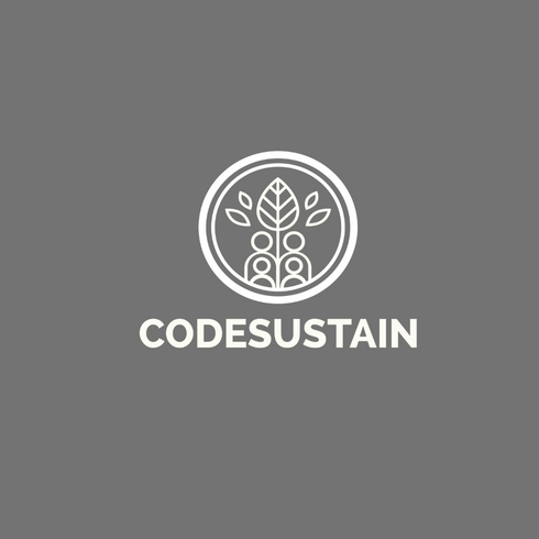 Codesustain Ventuures Pvt Ltd