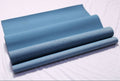 Mandu ECO Ultralite Natural Rubber Yoga Mat 2 mm | Travel Yoga Mat - Codesustain