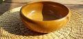 Stoneluxe Serving Bowl l Curry Bowl| Breakfast Bowl | Pasta Bowl | 6 inches - Codesustain