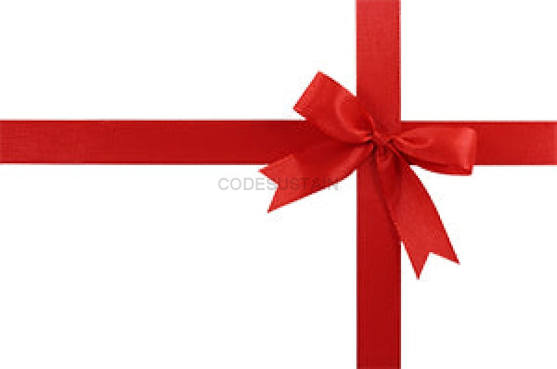Kappa Rigid Box Gift Wrapping - Codesustain